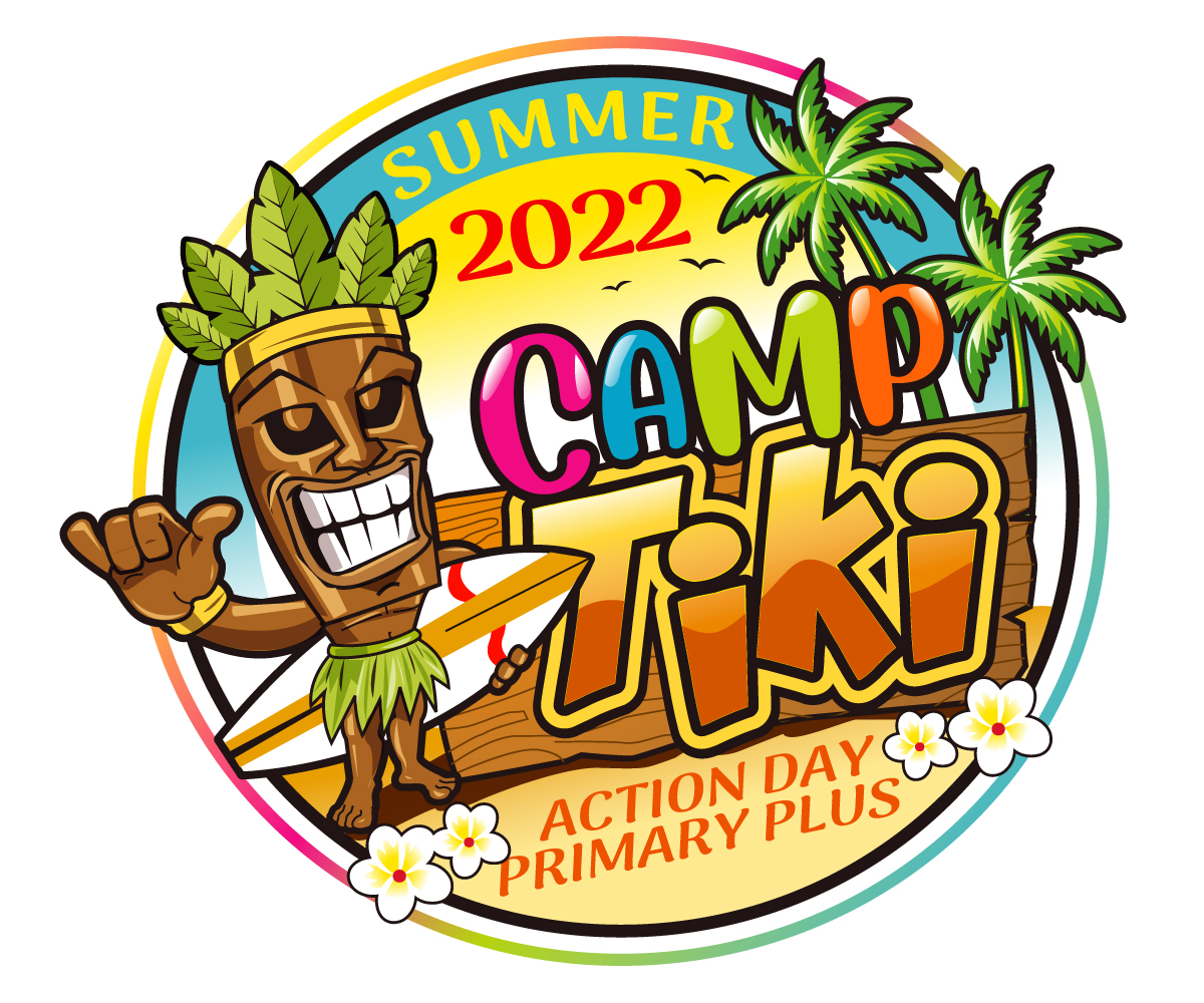 Diseño de Logo por Shilpayan para este proyecto | Diseño #27956410