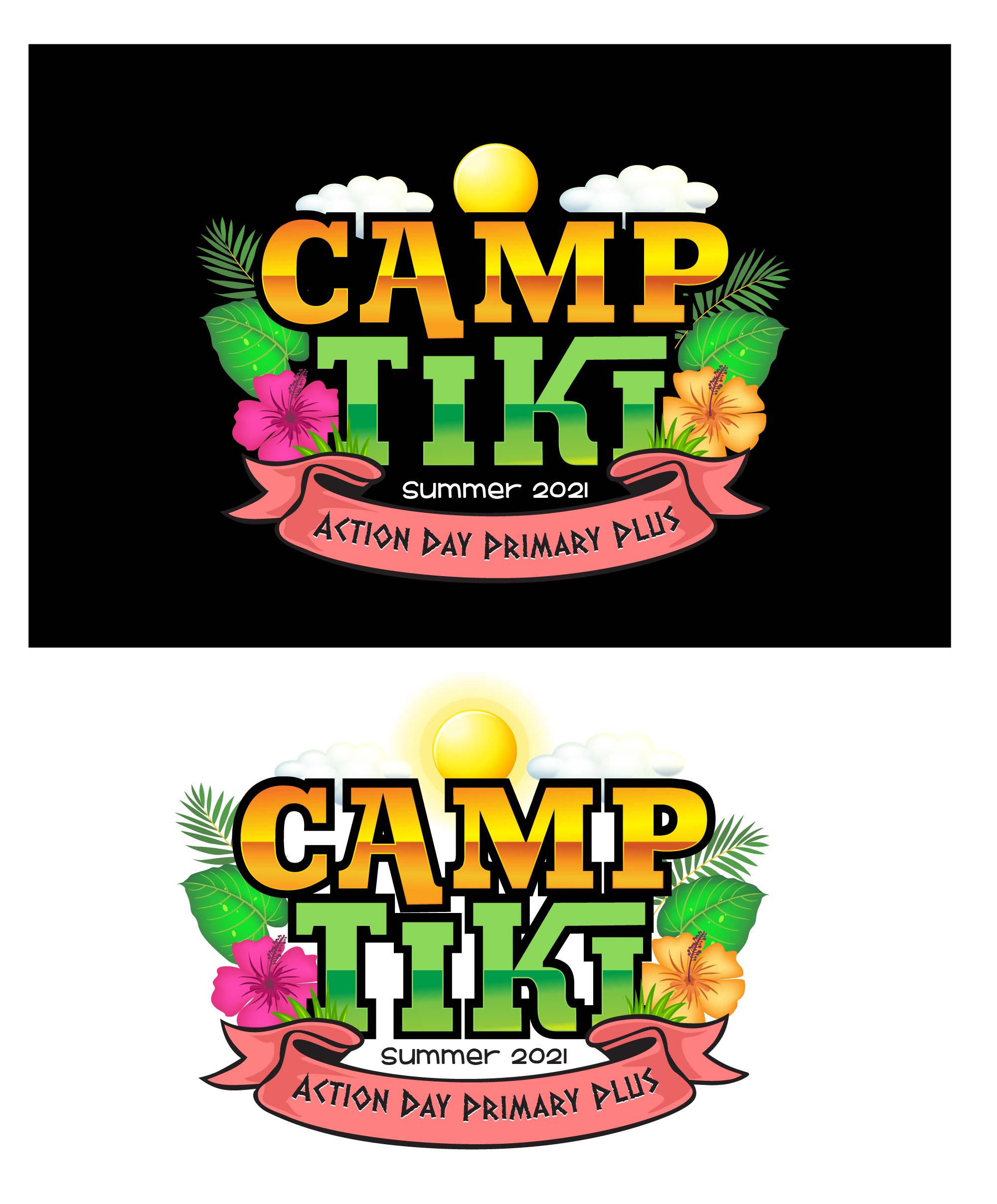 Diseño de Logo por darrearl para este proyecto | Diseño #27959202