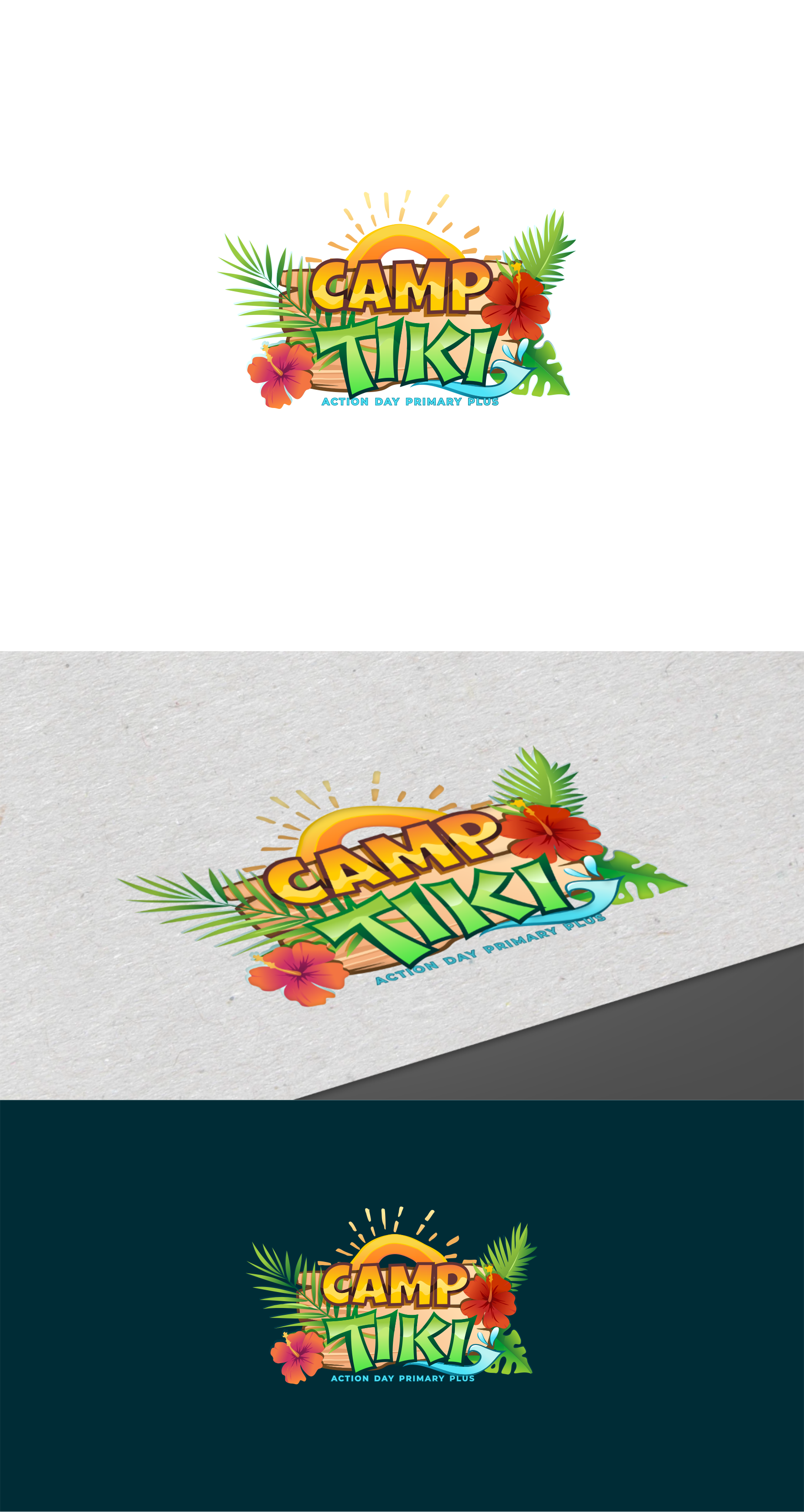 Logo Design by *mary for this project | Design #27954094