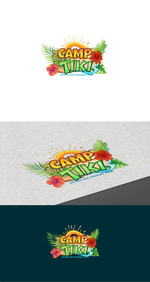 Logo Design by *mary for this project | Design: #27954094