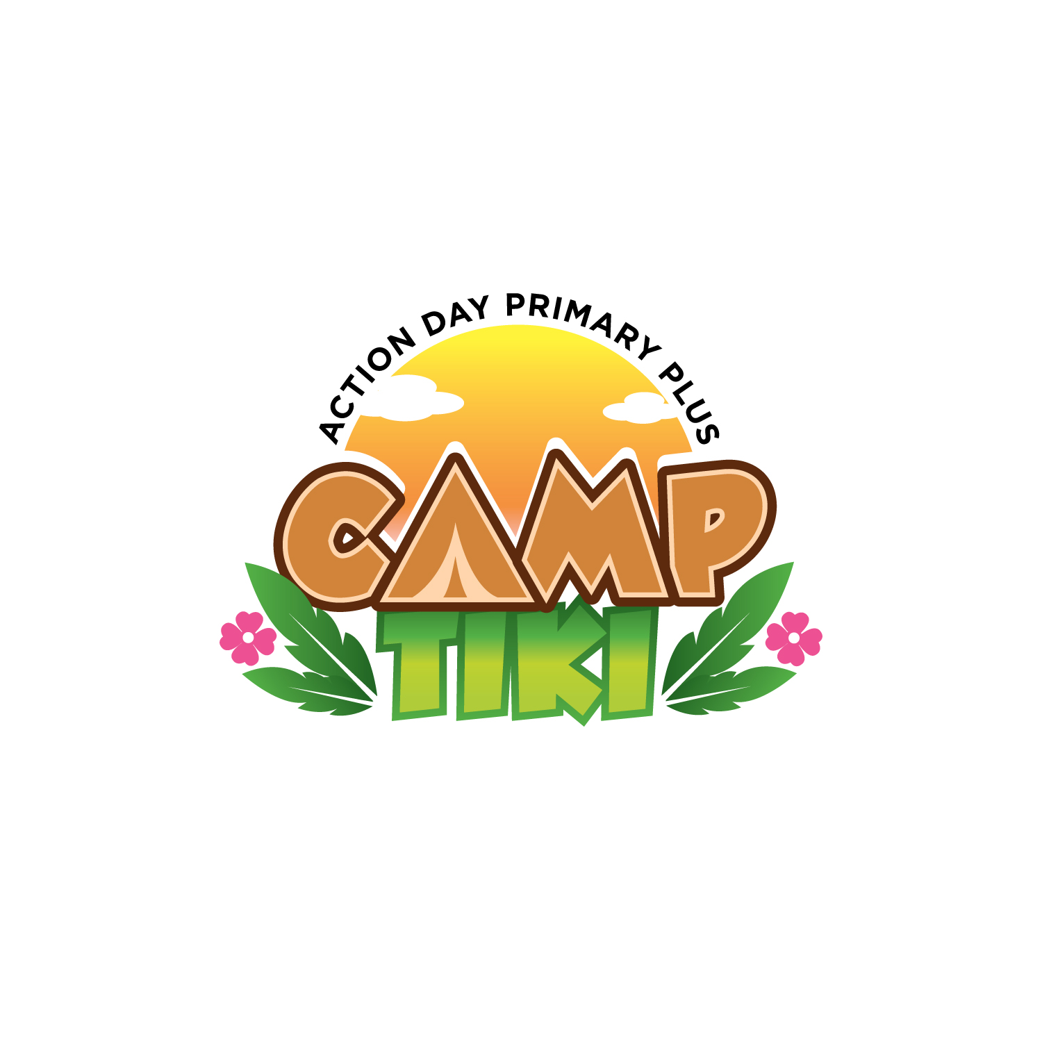 Logo Design by LAXMI DESIGNHUB for this project | Design #27951075