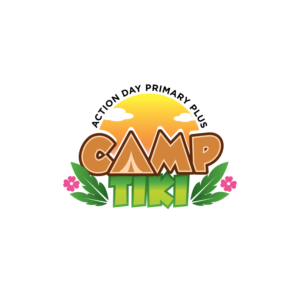 Logo Design by Pictorial for this project | Design #27951075