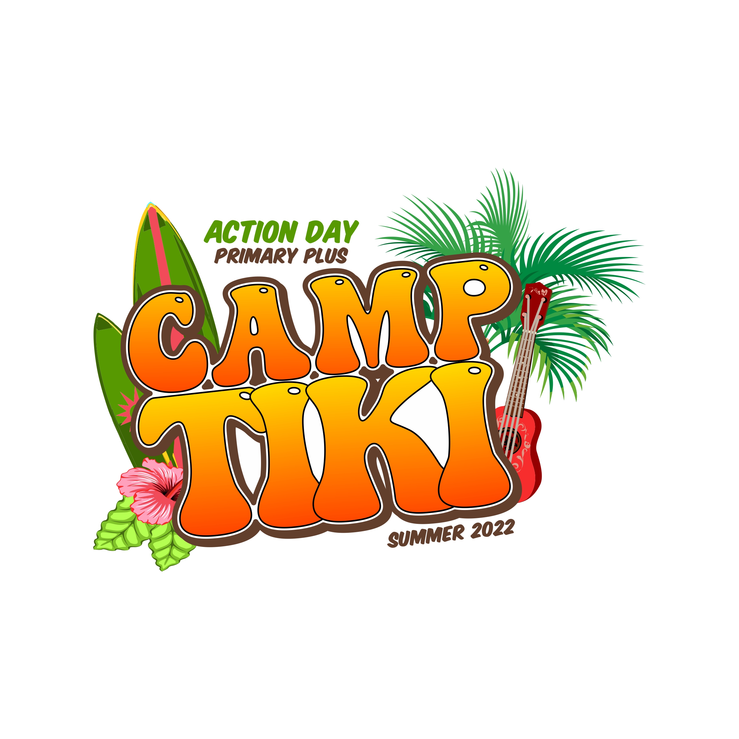 Logo Design by Lezette_G for this project | Design #27982236