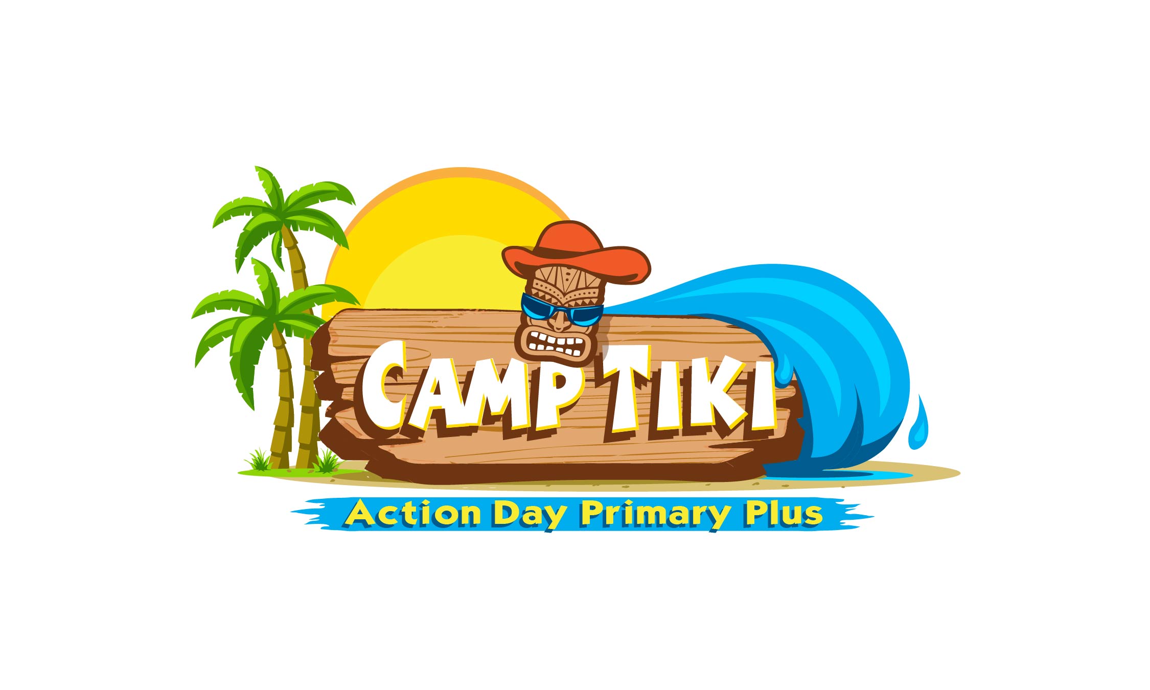 Logo Design by logoQ for this project | Design #27952170