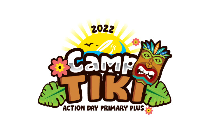 Logo Design by logoQ for this project | Design #27952172