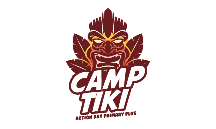 Logo Design by logoQ for this project | Design #27952173