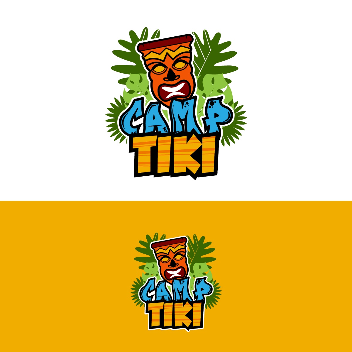 Logo Design by brand maker for this project | Design #27951208
