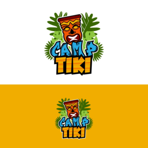 Logo Design by brand maker for this project | Design #27951208