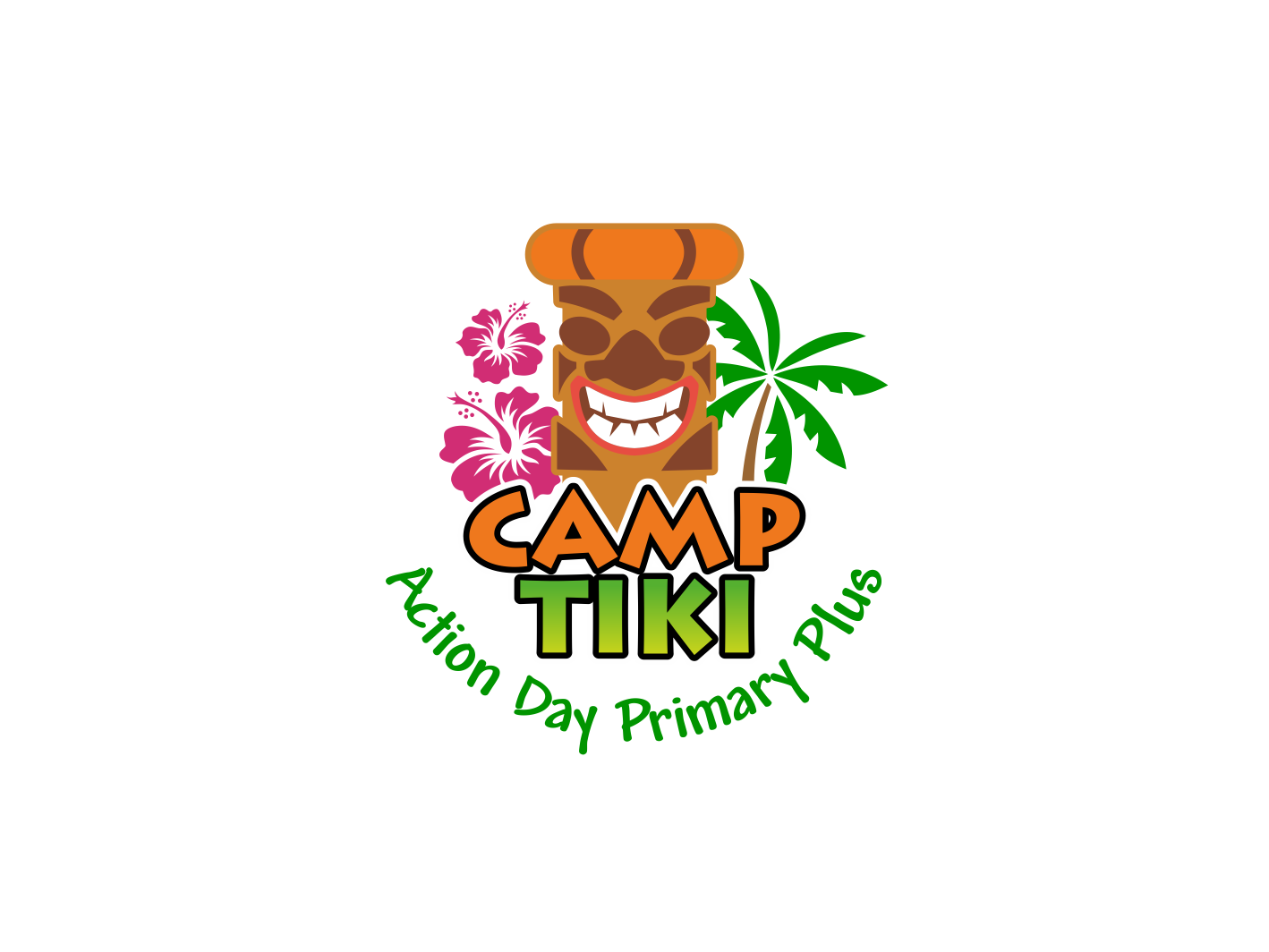 Logo Design by BNdesigner for this project | Design: #27967175
