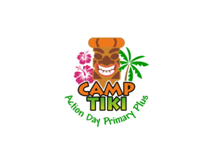 Logo Design by BNdesigner for this project | Design: #27967175