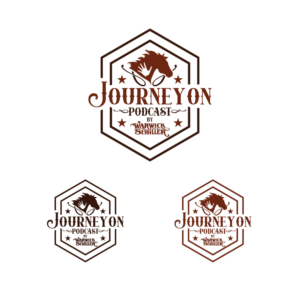 Diseño de Logo por brand maker para Warwick Schiller Attuned Horsemanship | Diseño: #27955341