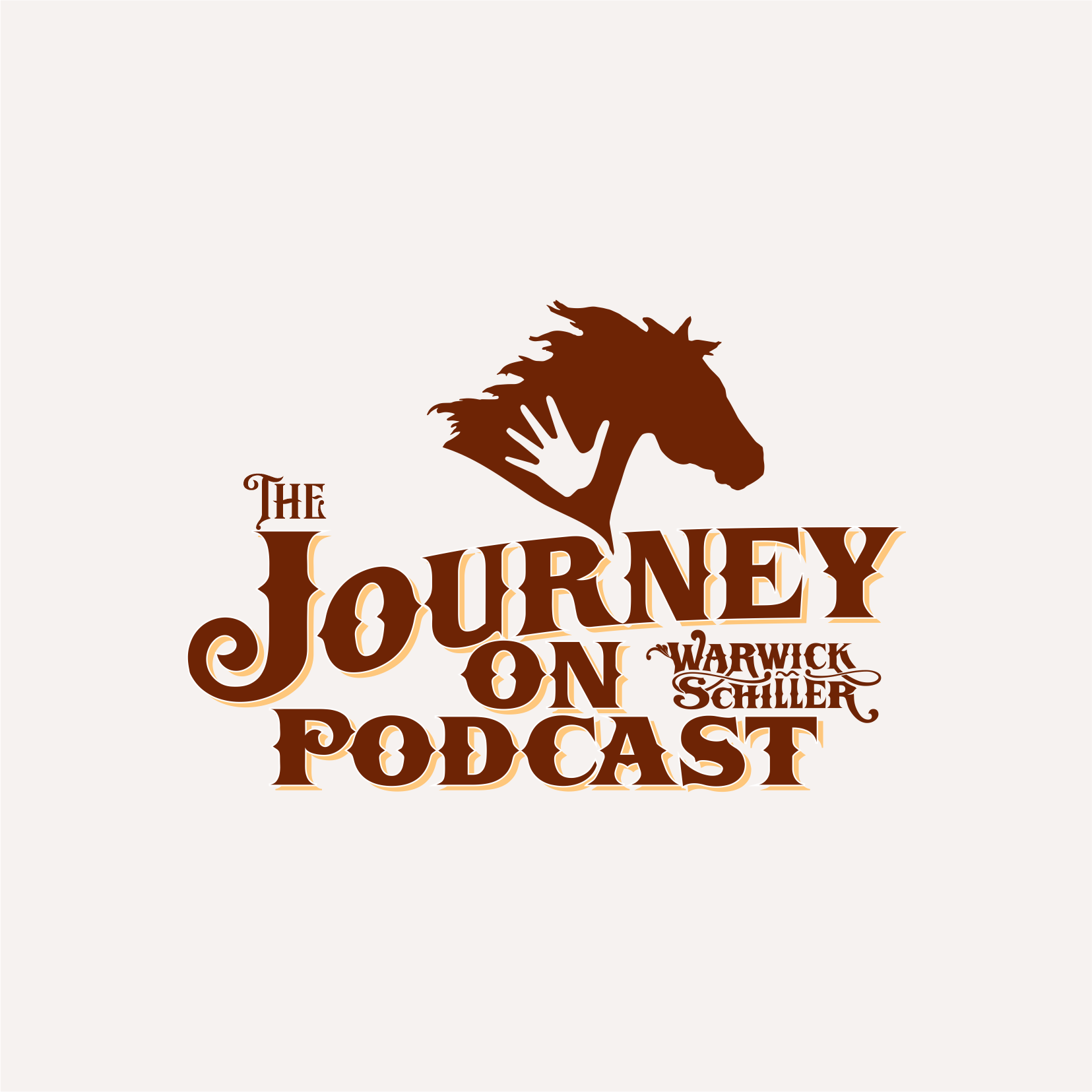 Design de Logo par KOBES pour Warwick Schiller Attuned Horsemanship | Design #27960656