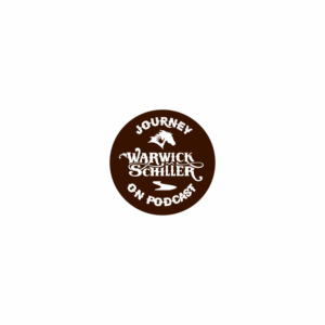 Design de Logo par ARTUGA pour Warwick Schiller Attuned Horsemanship | Design #27949810