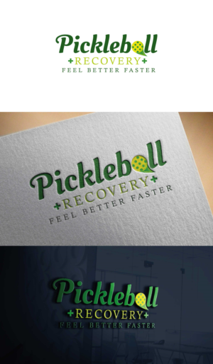 Logo Design by Anton for this project | Design #27984510