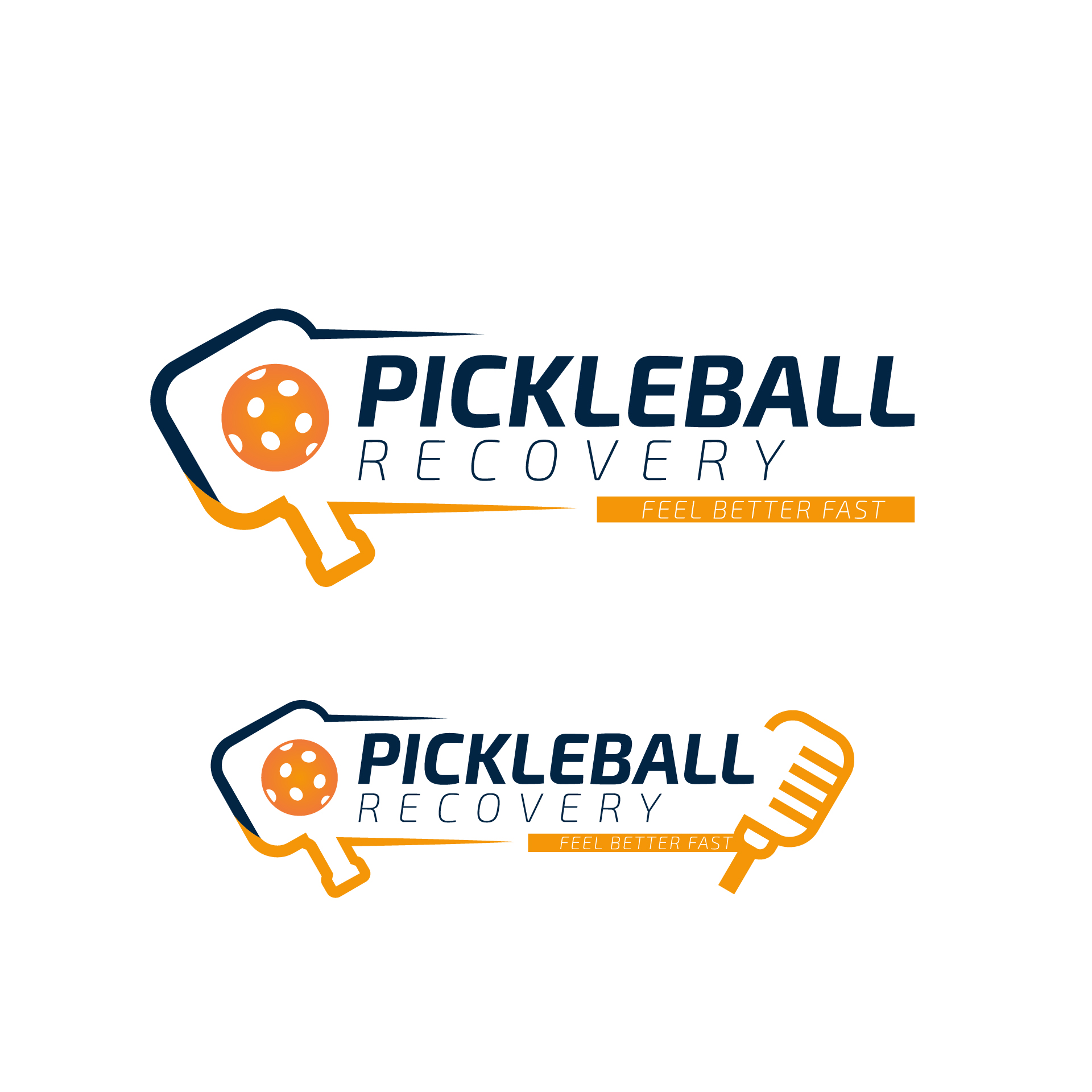 Logo Design by Publik Logo for this project | Design #27948172