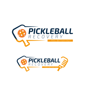 Logo Design by Publik Logo for this project | Design #27948172