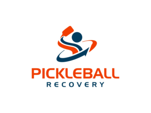 Logo Design by beard.art for this project | Design: #27976441