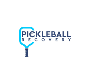 Logo Design by Thati Designs for this project | Design: #27949712