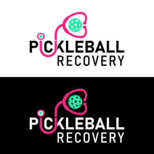 Logo Design by Shey93 for this project | Design #27979977