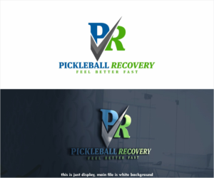 Logo Design by alkaline for this project | Design: #27950401