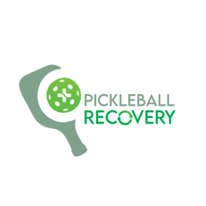 Logo Design by karolrfb for this project | Design #27985410