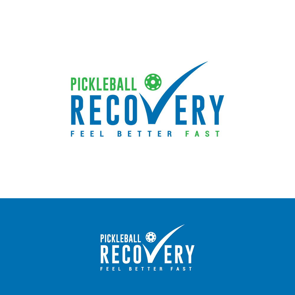 Logo Design by Sujit Banerjee for this project | Design #27954737