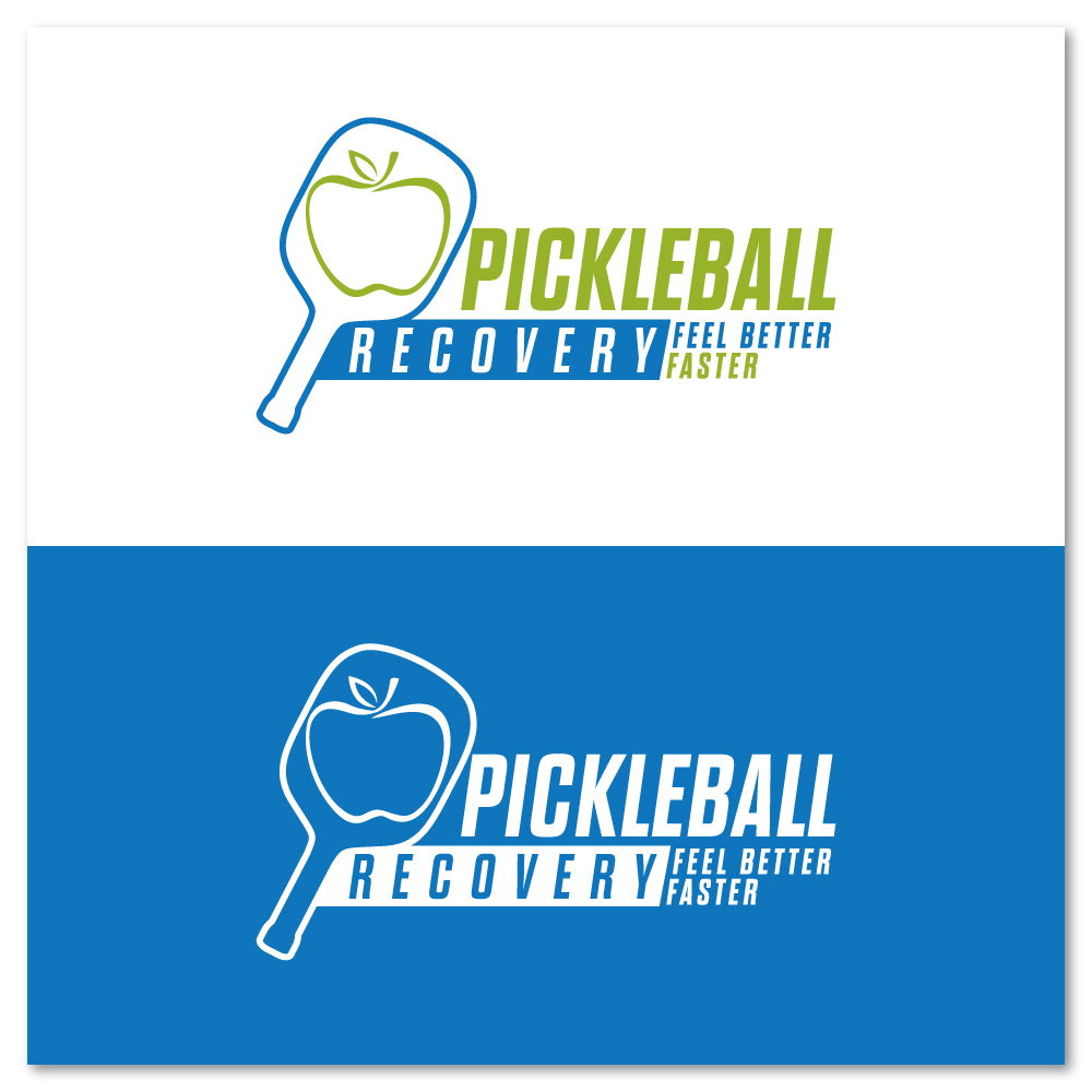 Design de Logo par Sujit Banerjee pour ce projet | Design #27954738