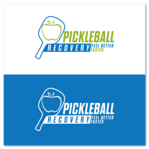 Logo Design by Sujit Banerjee for this project | Design: #27954738