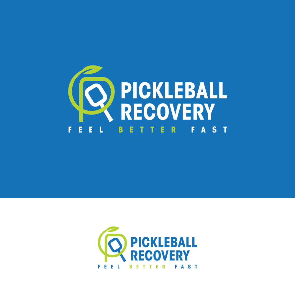 Design de Logo par Sujit Banerjee pour ce projet | Design #27954739