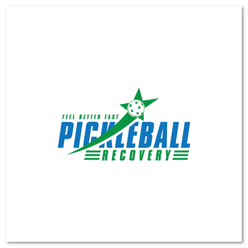 Logo Design by Sujit Banerjee for this project | Design #27954740