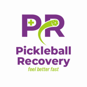 Logo Design by emdeee