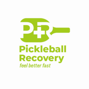 Logo Design by emdeee for this project | Design: #27968116