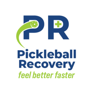 Logo Design by emdeee for this project | Design: #27972904
