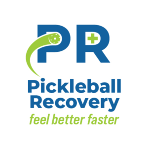 Logo Design by emdeee for this project | Design: #27972905