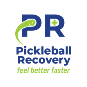 Logo Design by emdeee for this project | Design: #27972906