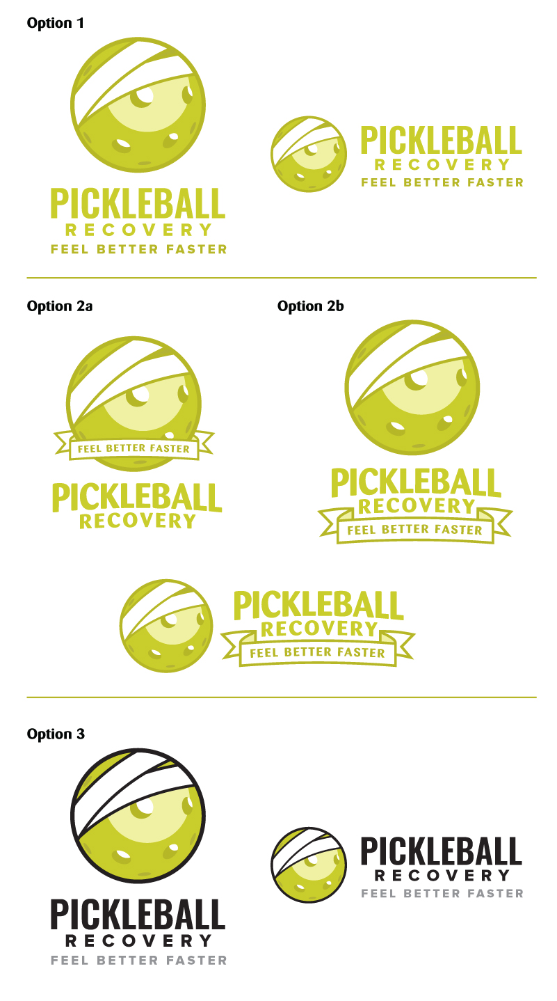 Logo Design by Ben9Graphic for this project | Design #28006659