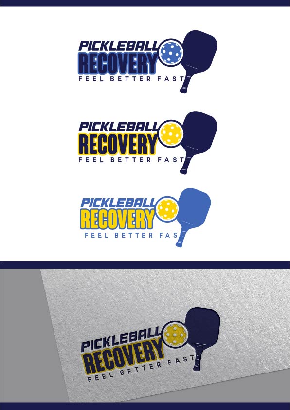 Logo Design by A.STUDIO for this project | Design #27984722
