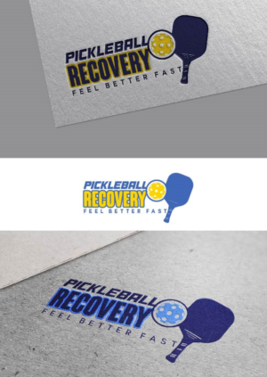 Logo Design by A.STUDIO for this project | Design: #27984723