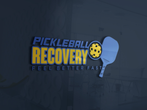 Logo Design by A.STUDIO for this project | Design: #27984728