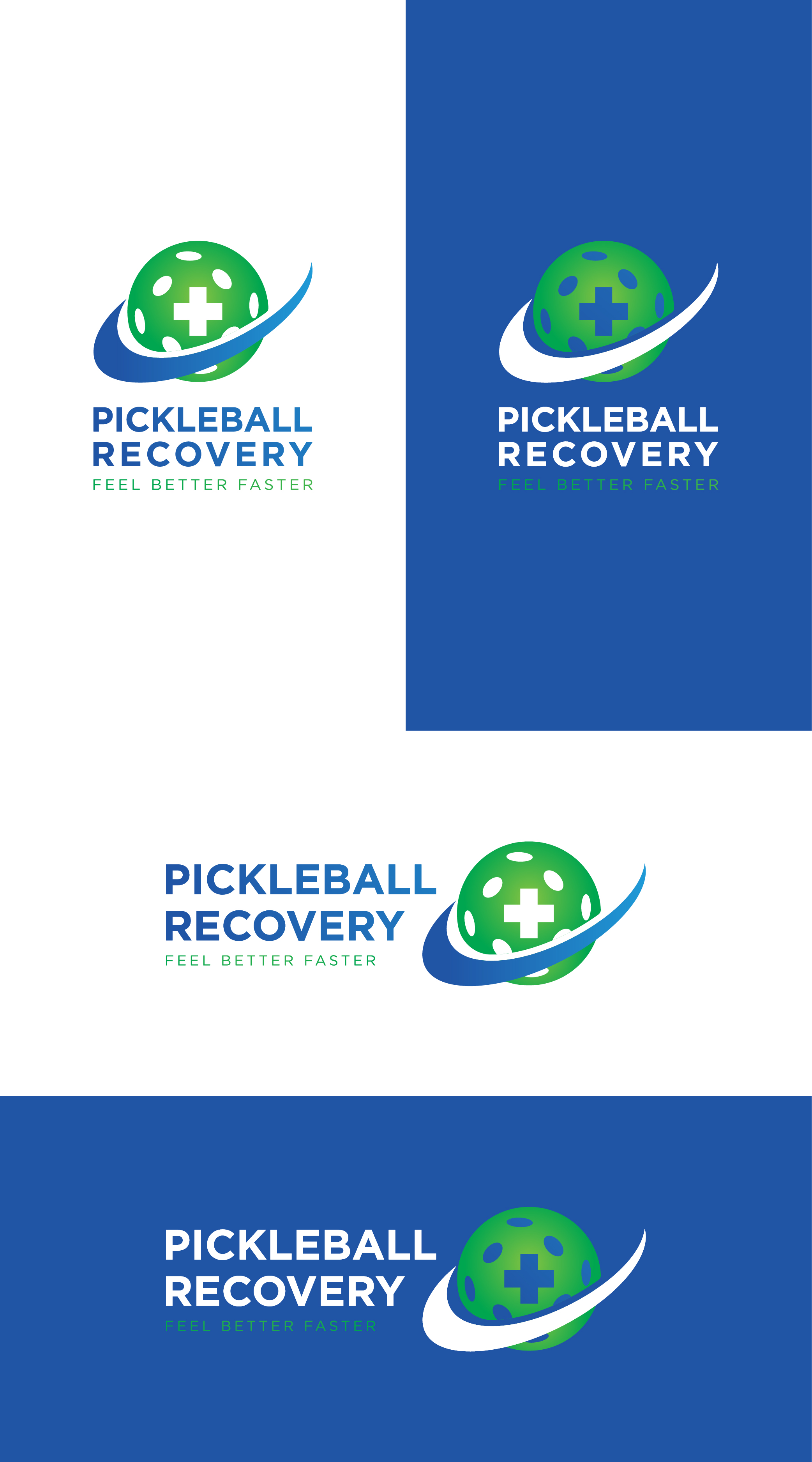 Logo Design by Gg® for this project | Design #27979466