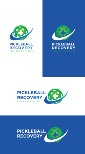 Logo Design by Gg®