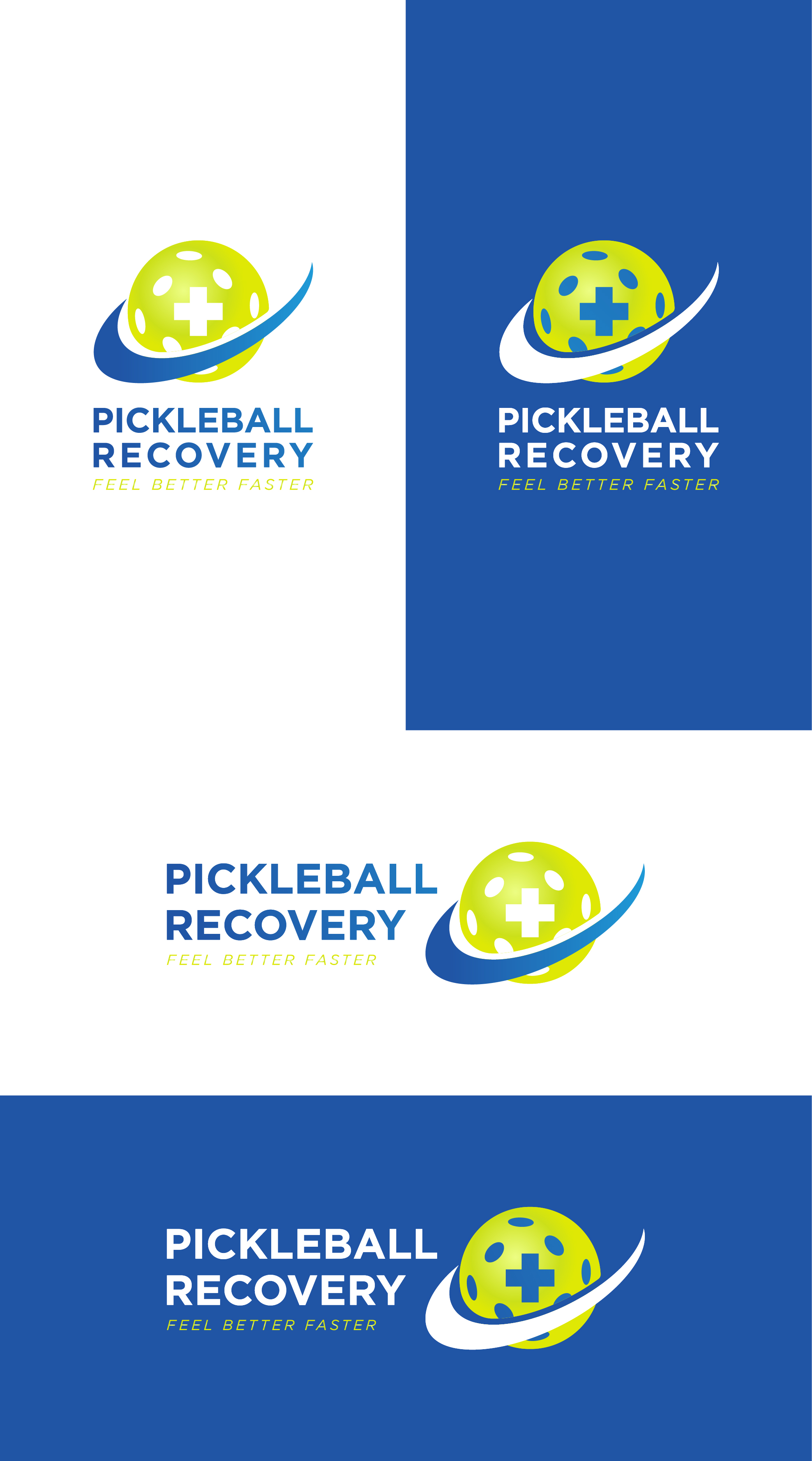 Logo Design by Gg® for this project | Design: #28012751