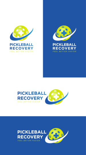 Logo Design by Gg® for this project | Design: #28012751