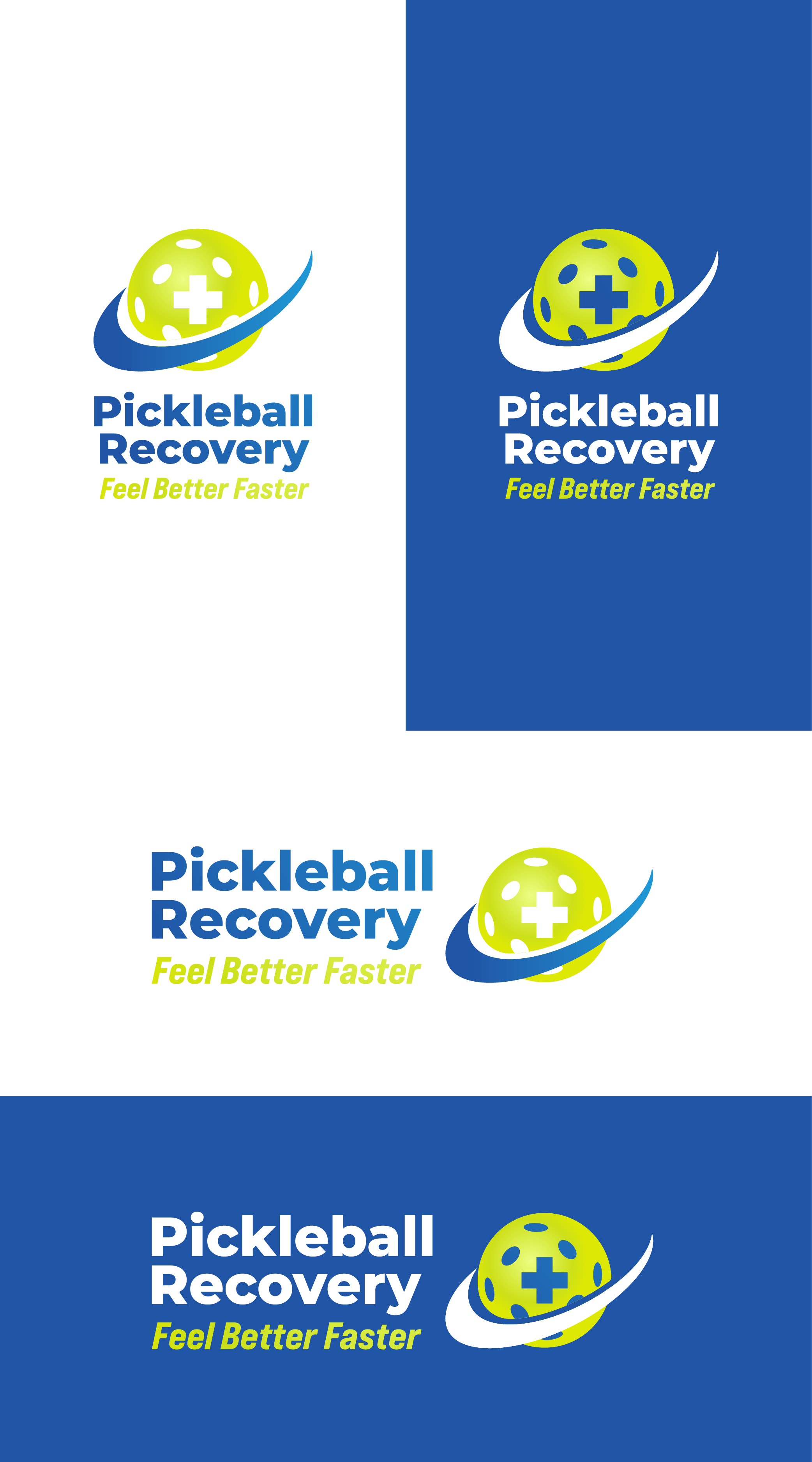 Logo Design by Gg® for this project | Design #28108648