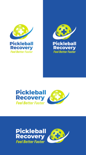 Logo-Design von Gg® für dieses Projekt | Design: #28108648