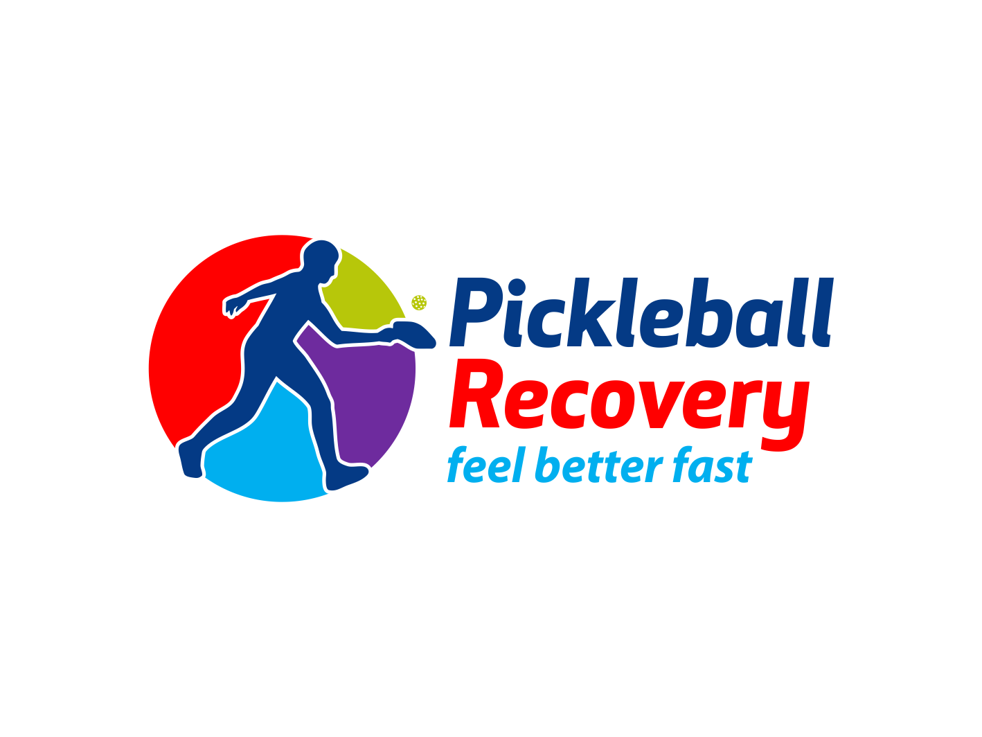 Logo Design by BNdesigner for this project | Design #27967938