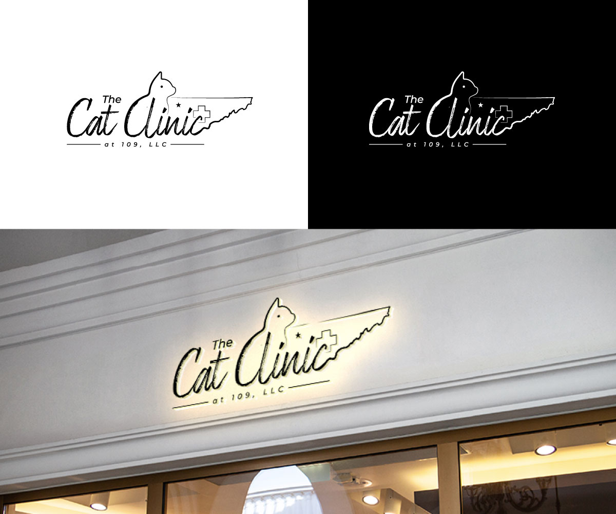 Logo Design by RS_Design for this project | Design #27951213
