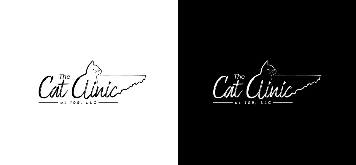 Logo Design by RS_Design for this project | Design #27961737