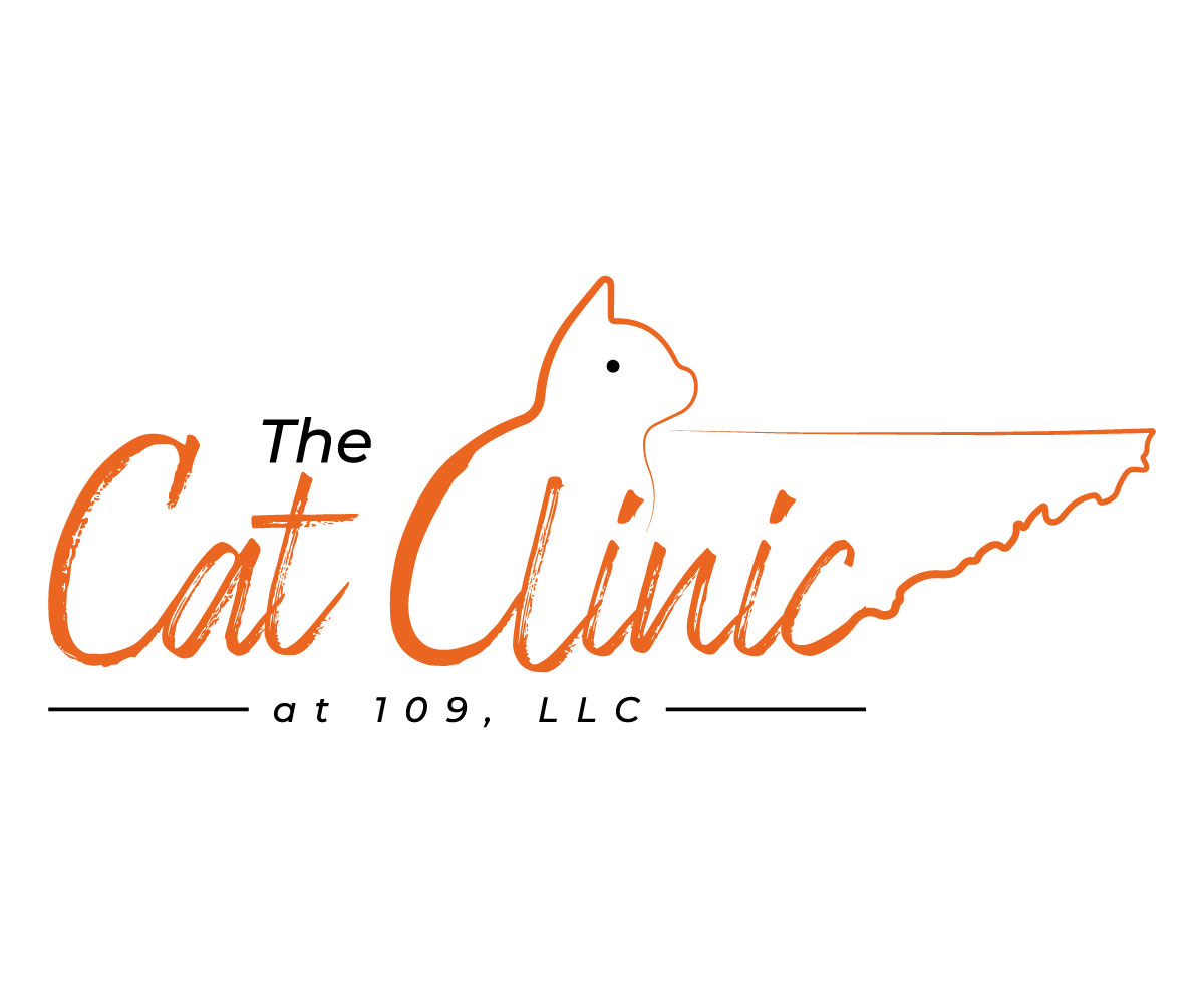 Logo Design by RS_Design for this project | Design #27972967