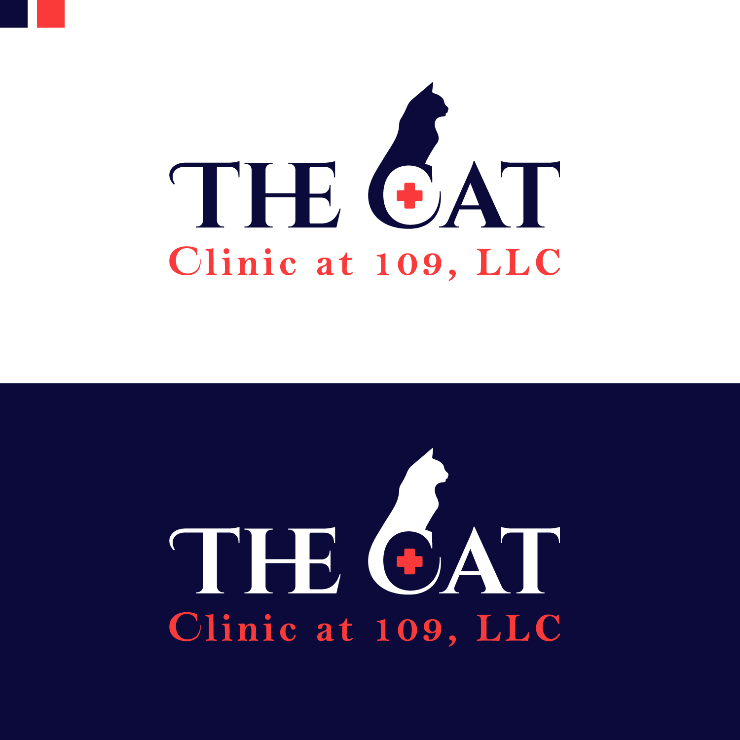 Logo-Design von Md Sakhawat Hosssain für dieses Projekt | Design #27950831